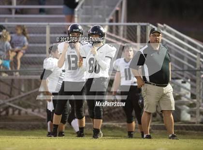 Thumbnail 2 in Bigelow @ Quitman photogallery.