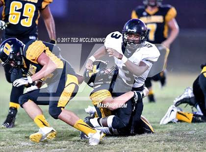 Thumbnail 1 in Bigelow @ Quitman photogallery.
