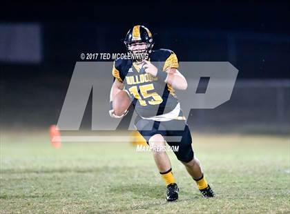 Thumbnail 2 in Bigelow @ Quitman photogallery.