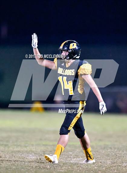 Thumbnail 3 in Bigelow @ Quitman photogallery.