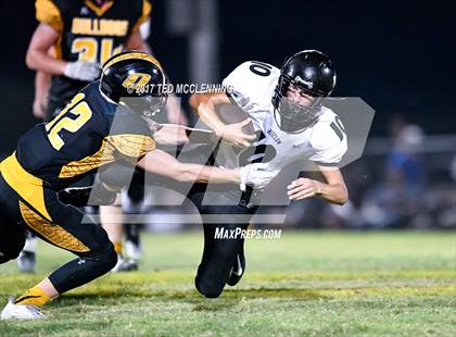 Thumbnail 3 in Bigelow @ Quitman photogallery.
