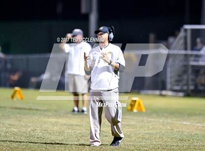 Thumbnail 3 in Bigelow @ Quitman photogallery.