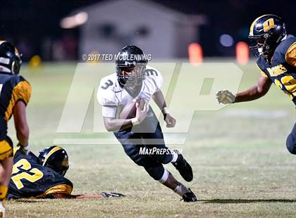 Thumbnail 1 in Bigelow @ Quitman photogallery.