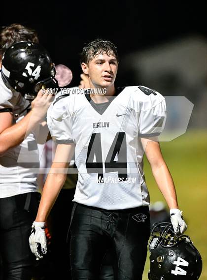 Thumbnail 1 in Bigelow @ Quitman photogallery.