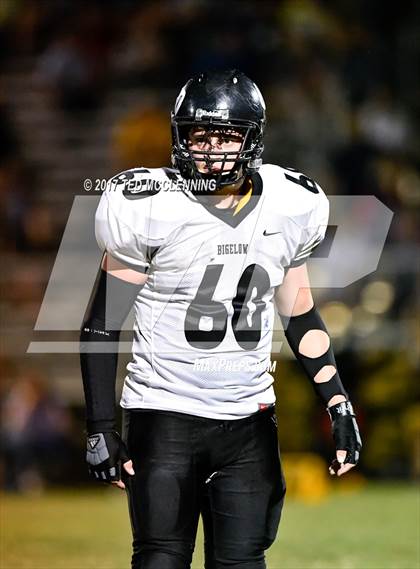 Thumbnail 3 in Bigelow @ Quitman photogallery.