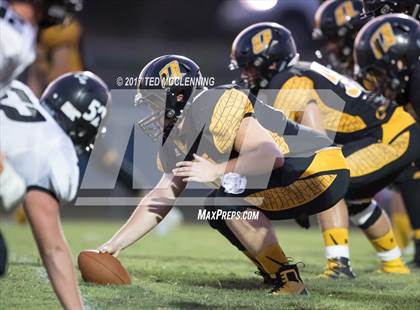 Thumbnail 1 in Bigelow @ Quitman photogallery.