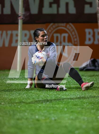 Thumbnail 3 in ThunderRidge vs. Fairview (CHSAA 5A Semi-Final) photogallery.