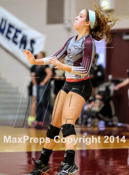 Thumbnail 1 in Wylie vs Rowlett  photogallery.
