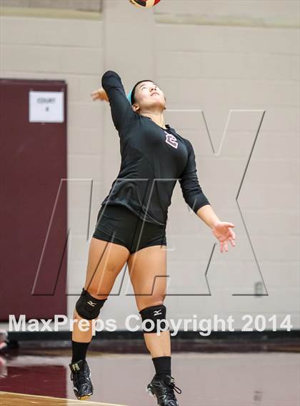Thumbnail 1 in Wylie vs Rowlett  photogallery.