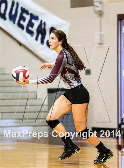Thumbnail 1 in Wylie vs Rowlett  photogallery.