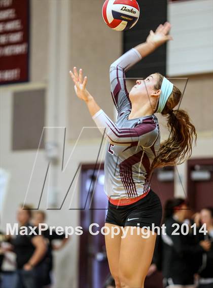 Thumbnail 2 in Wylie vs Rowlett  photogallery.