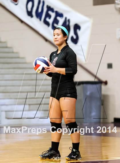 Thumbnail 3 in Wylie vs Rowlett  photogallery.