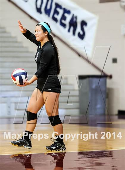 Thumbnail 1 in Wylie vs Rowlett  photogallery.