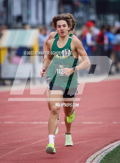 Thumbnail 1 in Brother Borgia Meet (Mile) photogallery.