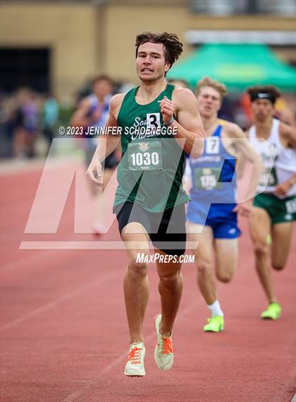 Thumbnail 1 in Brother Borgia Meet (Mile) photogallery.