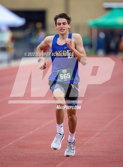 Thumbnail 1 in Brother Borgia Meet (Mile) photogallery.