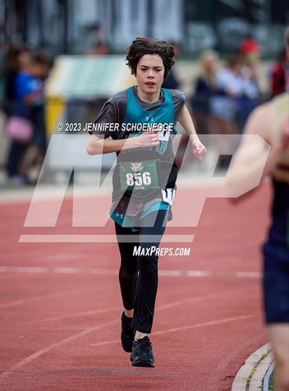 Thumbnail 1 in Brother Borgia Meet (Mile) photogallery.