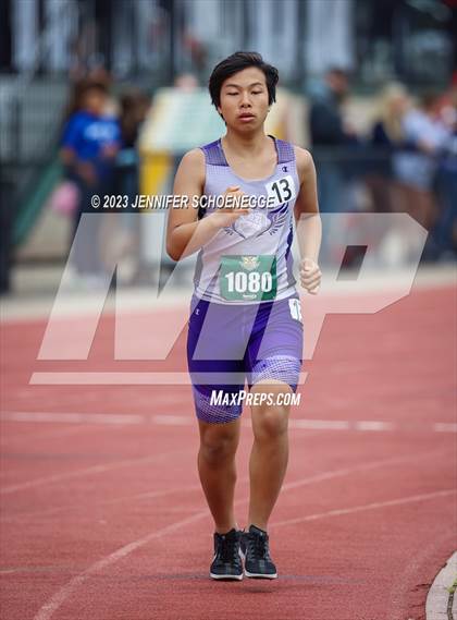 Thumbnail 3 in Brother Borgia Meet (Mile) photogallery.