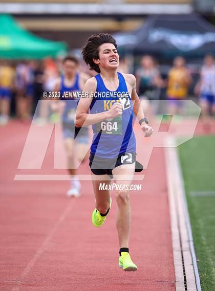 Thumbnail 2 in Brother Borgia Meet (Mile) photogallery.