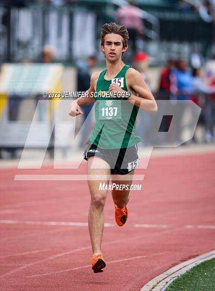 Thumbnail 2 in Brother Borgia Meet (Mile) photogallery.