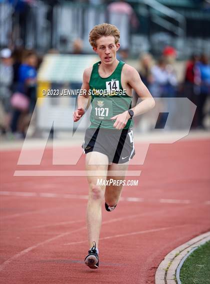 Thumbnail 1 in Brother Borgia Meet (Mile) photogallery.