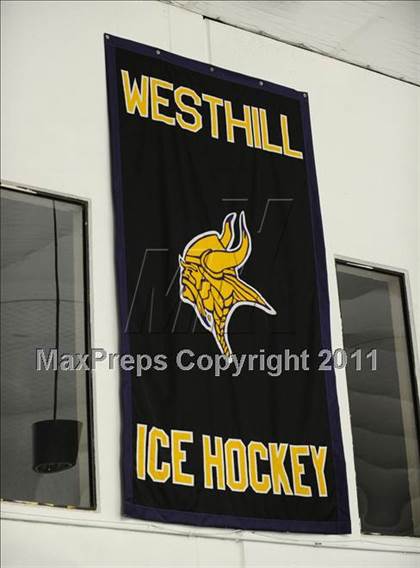 Thumbnail 1 in Greenwich @ Westhill photogallery.