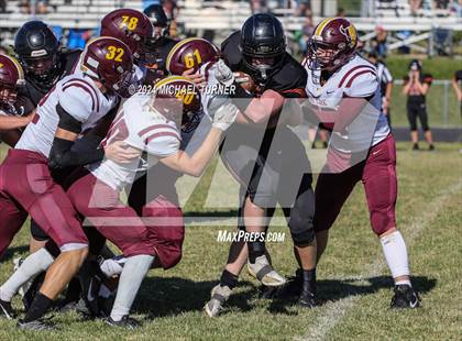 Thumbnail 2 in Moses Lake @ Post Falls photogallery.