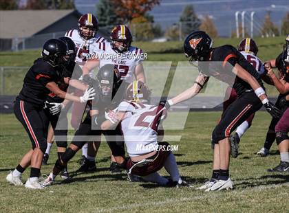 Thumbnail 2 in Moses Lake @ Post Falls photogallery.
