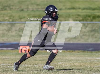Thumbnail 2 in Moses Lake @ Post Falls photogallery.