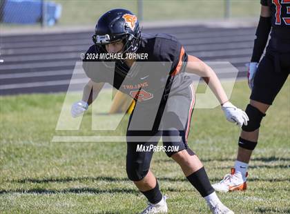 Thumbnail 2 in Moses Lake @ Post Falls photogallery.