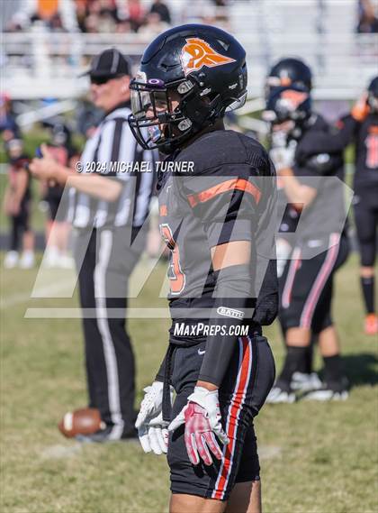 Thumbnail 3 in Moses Lake @ Post Falls photogallery.
