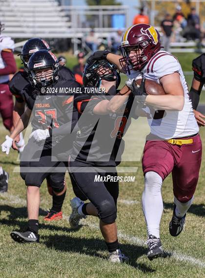 Thumbnail 2 in Moses Lake @ Post Falls photogallery.