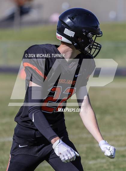 Thumbnail 2 in Moses Lake @ Post Falls photogallery.