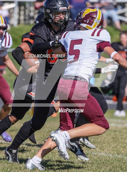Thumbnail 3 in Moses Lake @ Post Falls photogallery.