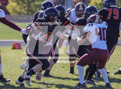 Thumbnail 2 in Moses Lake @ Post Falls photogallery.