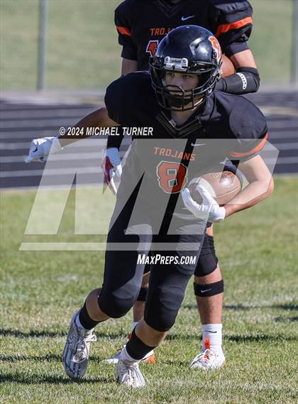 Thumbnail 3 in Moses Lake @ Post Falls photogallery.