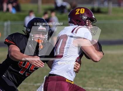 Thumbnail 3 in Moses Lake @ Post Falls photogallery.
