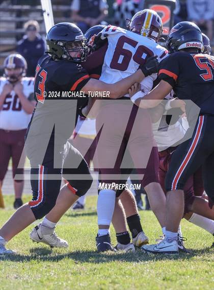 Thumbnail 3 in Moses Lake @ Post Falls photogallery.