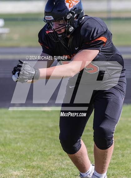 Thumbnail 3 in Moses Lake @ Post Falls photogallery.