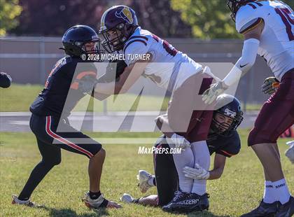 Thumbnail 3 in Moses Lake @ Post Falls photogallery.