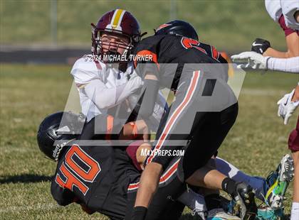 Thumbnail 1 in Moses Lake @ Post Falls photogallery.