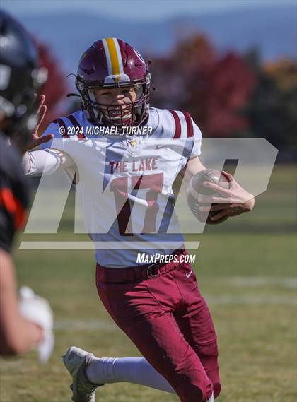 Thumbnail 2 in Moses Lake @ Post Falls photogallery.