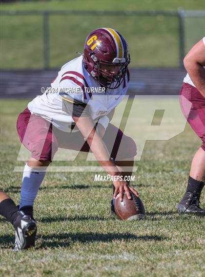 Thumbnail 2 in Moses Lake @ Post Falls photogallery.