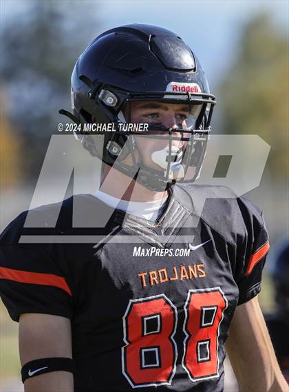Thumbnail 2 in Moses Lake @ Post Falls photogallery.
