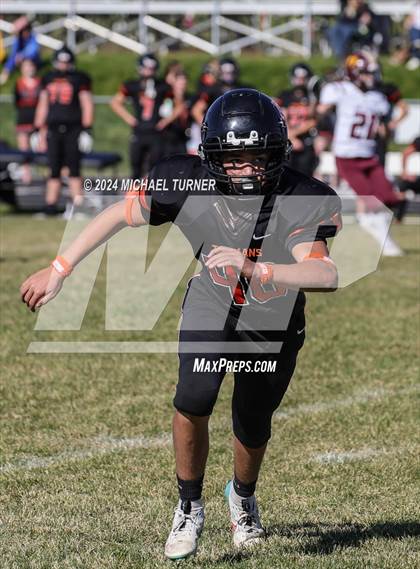 Thumbnail 1 in Moses Lake @ Post Falls photogallery.