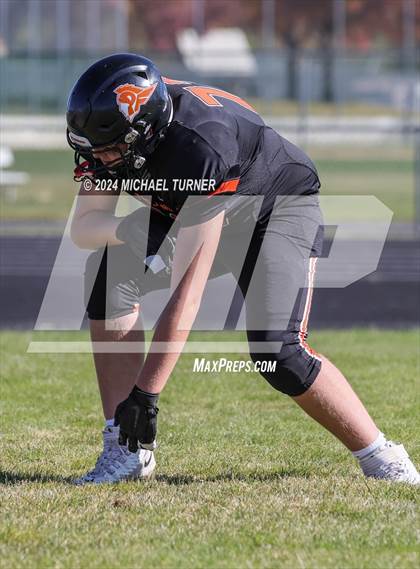 Thumbnail 3 in Moses Lake @ Post Falls photogallery.