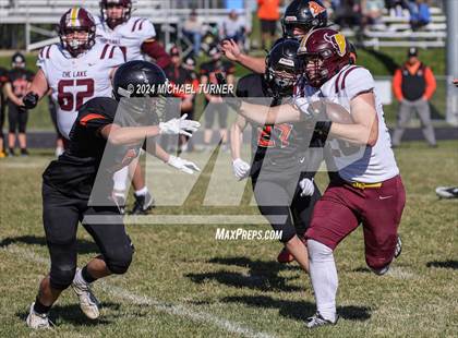 Thumbnail 1 in Moses Lake @ Post Falls photogallery.