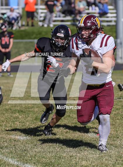 Thumbnail 3 in Moses Lake @ Post Falls photogallery.