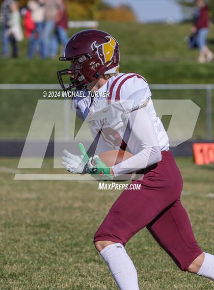 Thumbnail 3 in Moses Lake @ Post Falls photogallery.