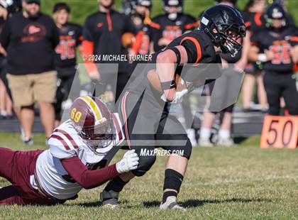 Thumbnail 1 in Moses Lake @ Post Falls photogallery.